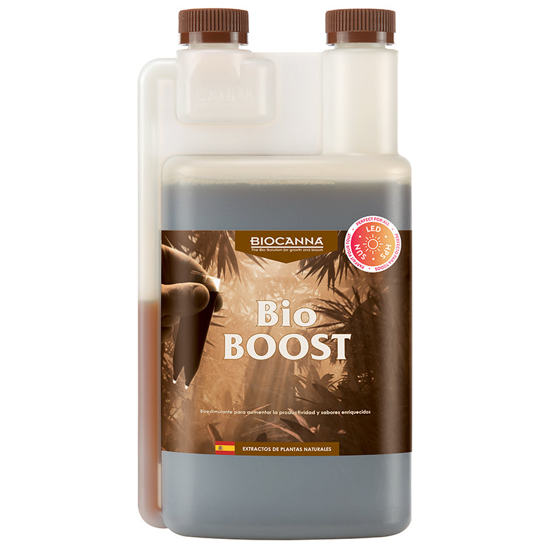 Canna Bio Boost 1L