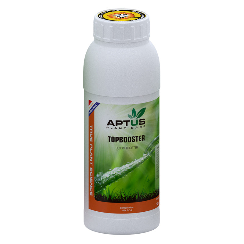 Aptus TopBooster 500ml
