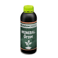 Maria Green Mineral Grow 1 L - base mineral de crecimiento