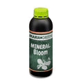Maria Green Mineral Bloom 1 L - base mineral de floración