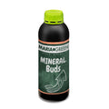 Maria Green Mineral Buds 1 L - potenciador mineral de engorde