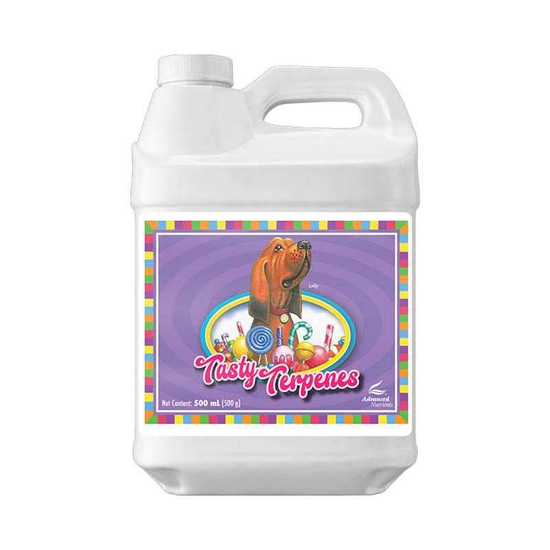 Advanced Nutrients Tasty Terpenes Nirvana 500ml