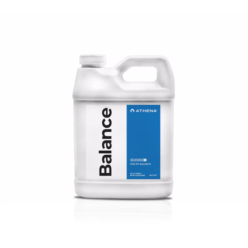 Athena Balance 940ml