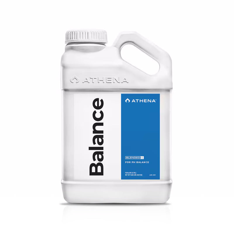 Athena Balance 3,78L