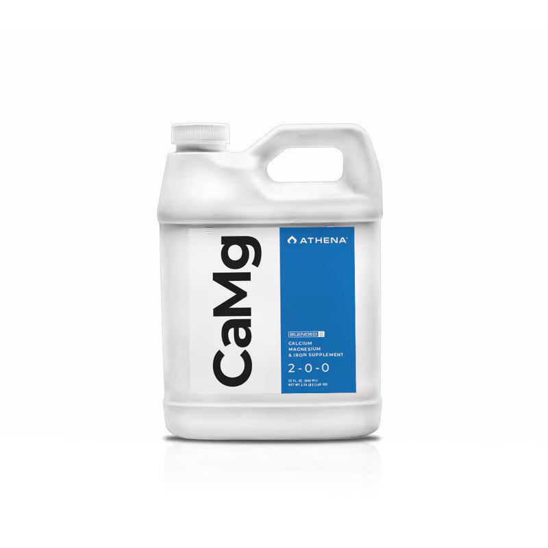 Athena CaMg 940ml