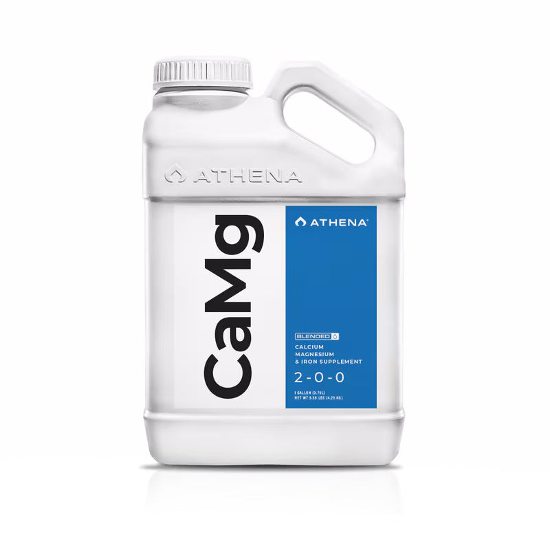 Athena CaMg 3,78L