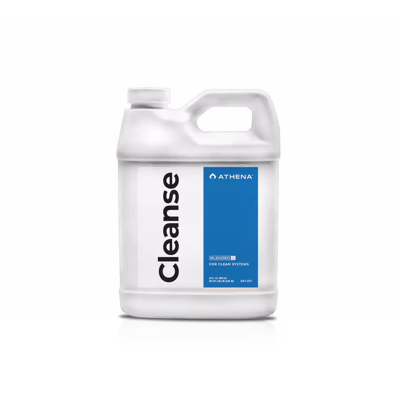 Athena Cleanse 940ml