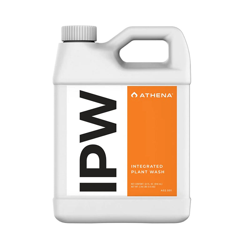 Athena IPW 940ml