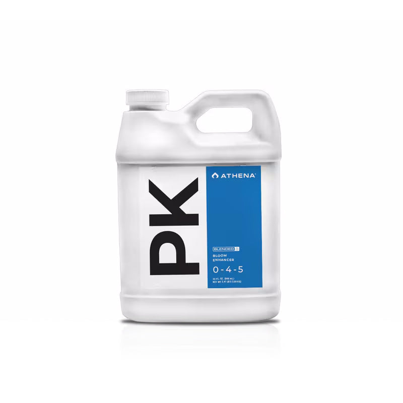 Athena PK 940ml