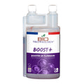 Boost+ 1 L Bio Technology