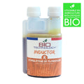 Inductor R 250 ml Bio Technology