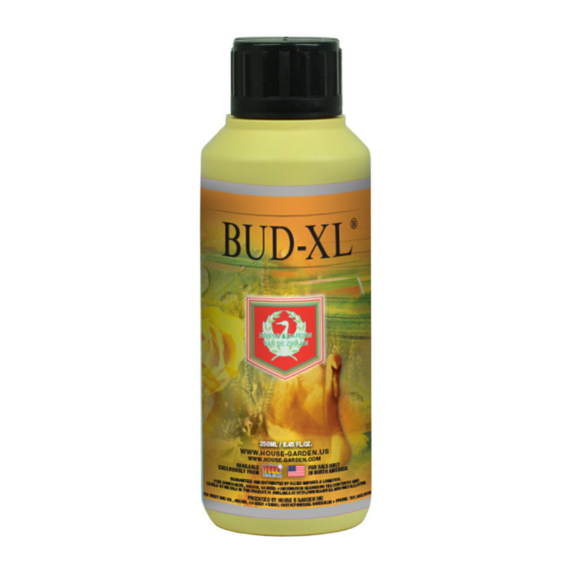 House & Garden Bud XL 250ml