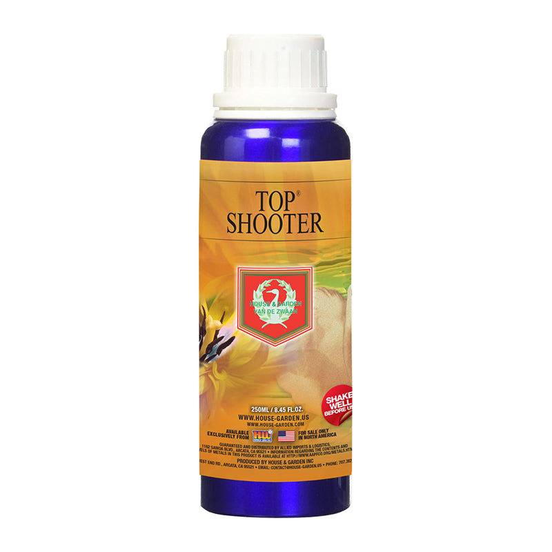 House & Garden Top Shooter 250ml