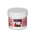 Maria Green Mineral Superflower 125 g + 25 g de regalo - fertilizante en polvo