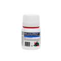 MildiuProt + 30 ml Prot-Eco