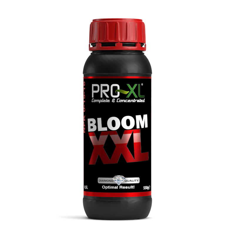 Pro-XL Bloom XXL 500ml