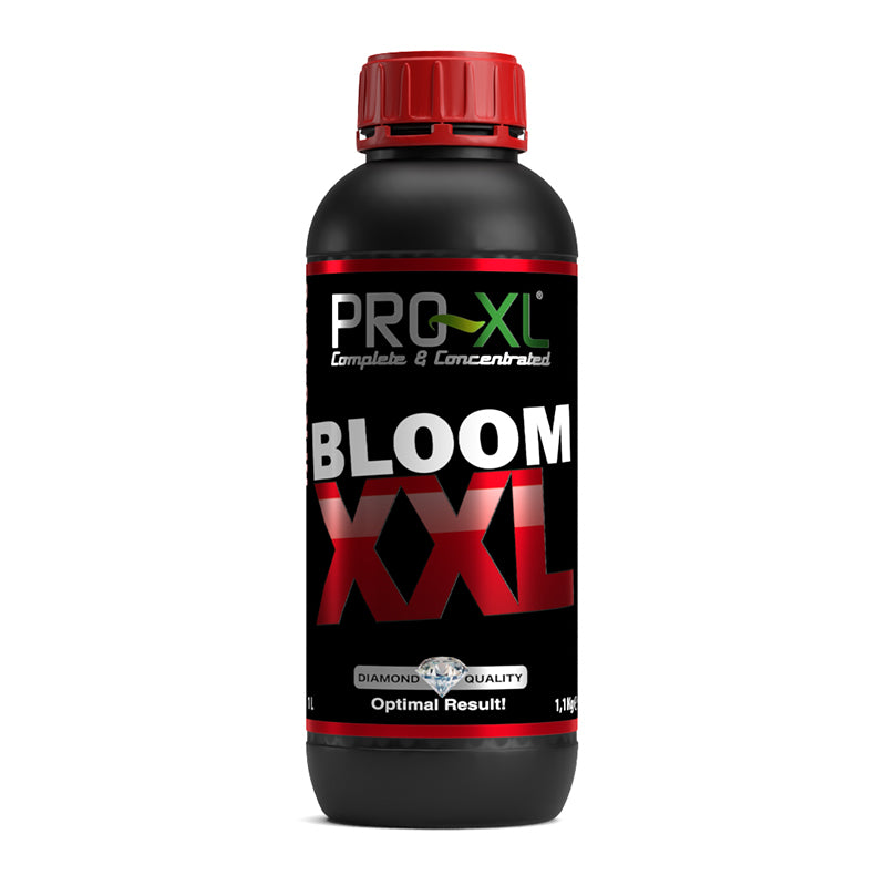 Pro-XL Bloom XXL 1L