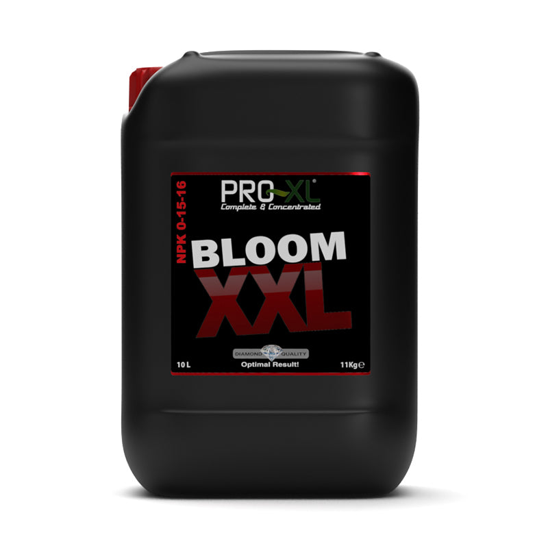 Pro-XL Bloom XXL 10L