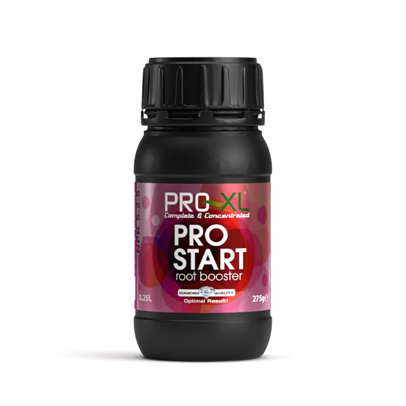 Pro-XL Pro Start 250ml