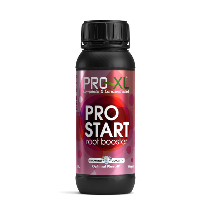 Pro-XL Pro Start 500ml