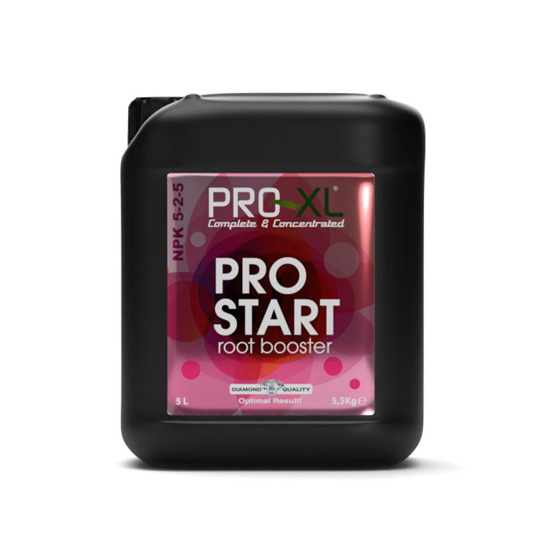 Pro-XL Pro Start 5L