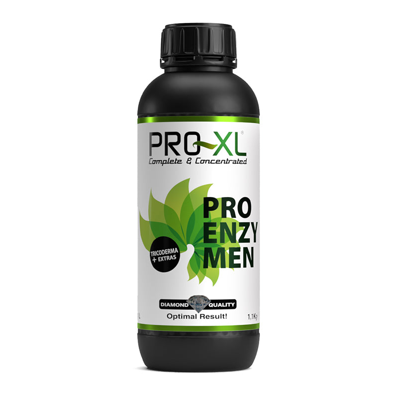 Pro-XL Pro Enzymen 1L