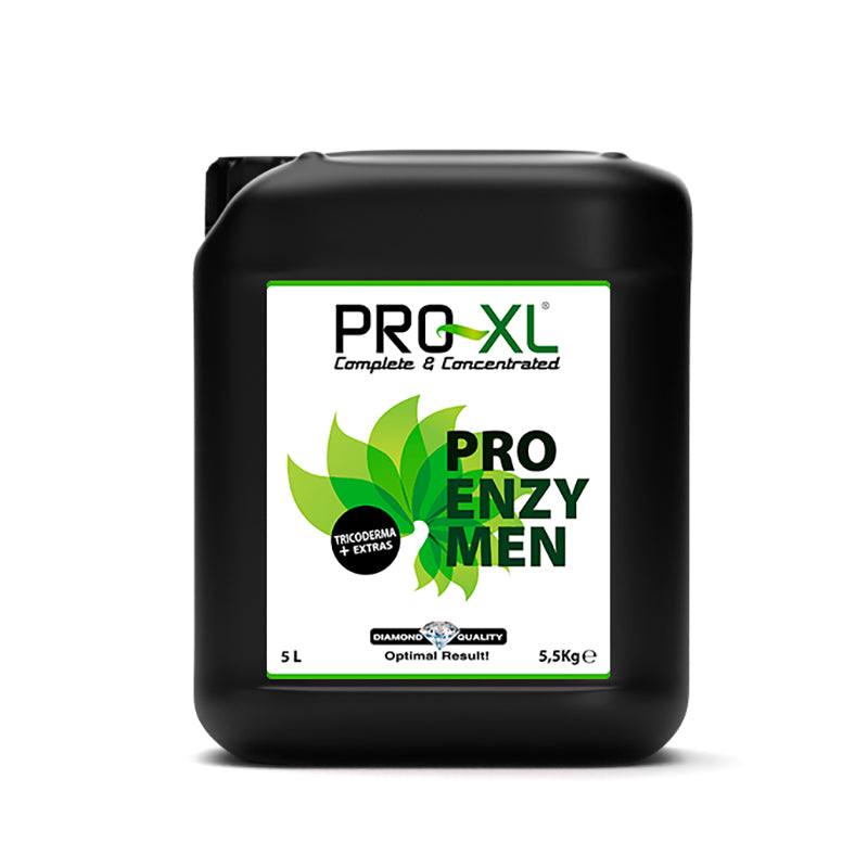 Pro-XL Pro Enzymen 5L