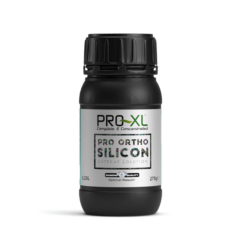 Pro-XL Pro-Ortho Silicon 250ml