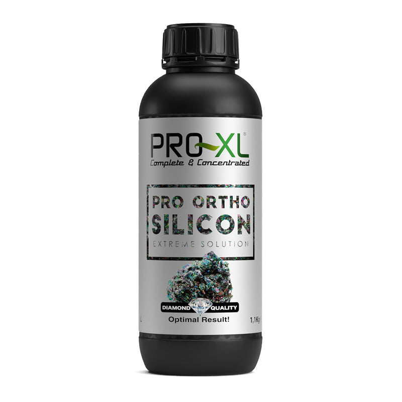 Pro-XL Pro-Ortho Silicon 1L