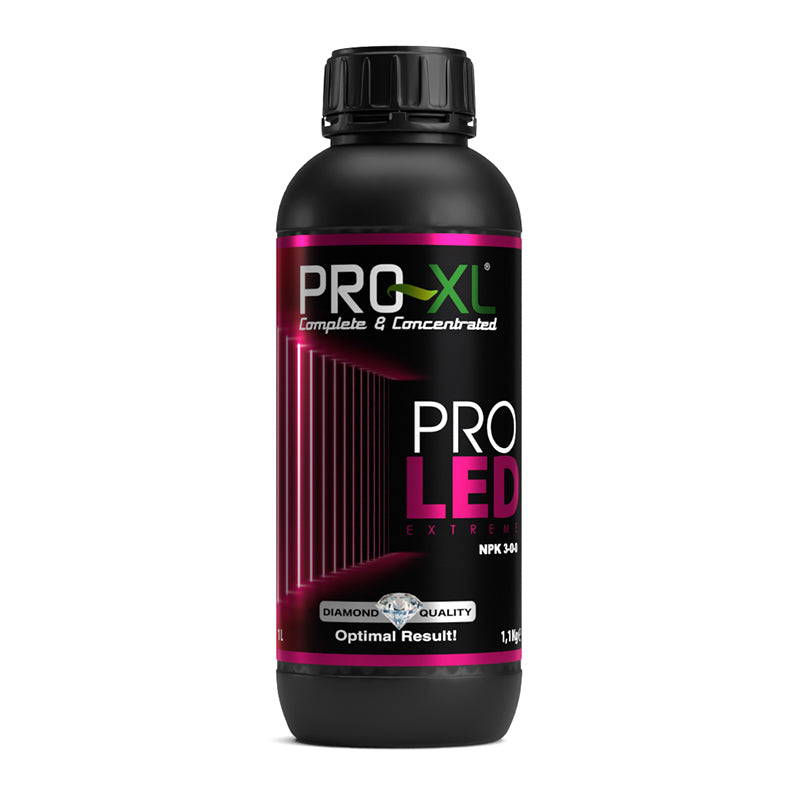 Pro-XL Pro Led 1L
