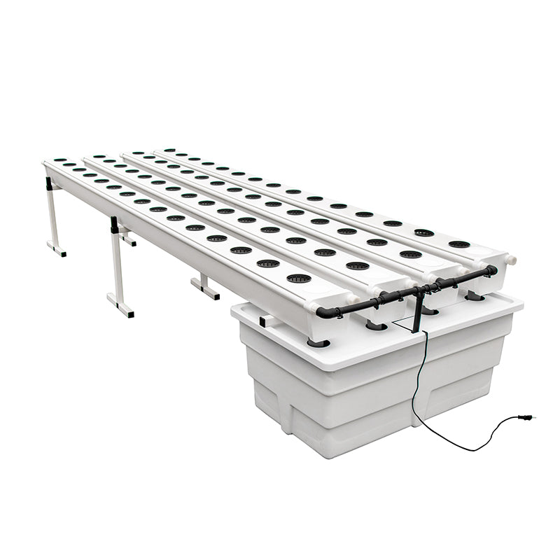 Terra Aquatica GrowStream 2.0 para 60 plantas