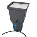 Terra Aquatica CultiMate Controller level control module