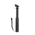Treegers Extension Wand – Extender for the Quantum PAR Meter 