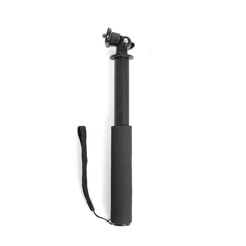Treegers Extension Wand – Extender for the Quantum PAR Meter 