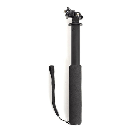 Treegers Varita de Extensión, prolongador para el medidor PAR quantum