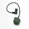 Treegers Growcast Growth Controller – 0-10V Controller for up to 50 Lights with App 