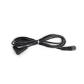Treegers Cable Link 4 m – Series Daisy-Chaining Cable for Treegers Luminaires 