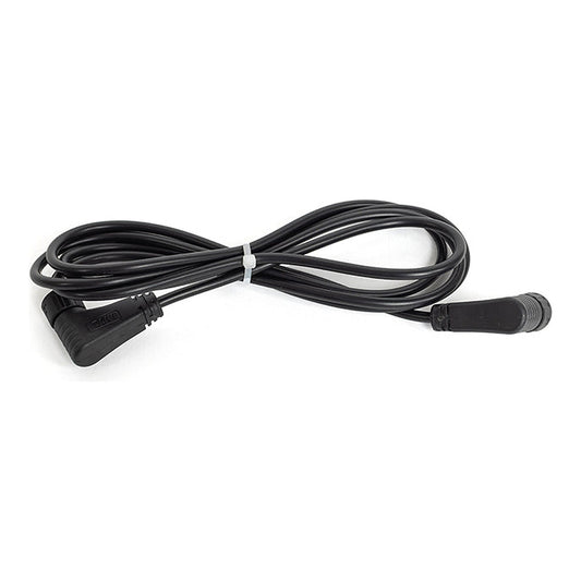 Treegers Cable Link 4 m, Cable de encadenado en serie para luminarias Treegers