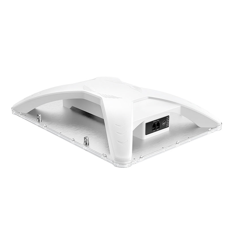 Secret Jardin Power Pack 125W Full Spectrum LED
