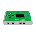 Lazerlite LED Controller 0-10V – Dimming and Timer Controller for LED Luminaires 