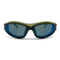 Treegers LED Protective Glasses – Calibrated Glasses for Full-Spectrum LEDs 