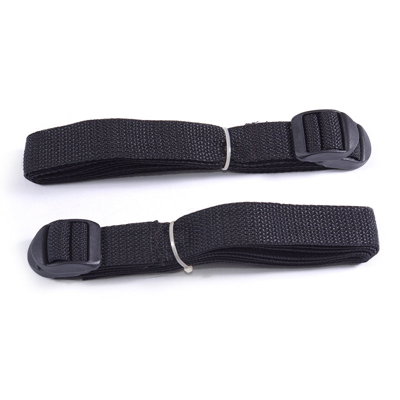 Correas Mammoth Strap pack de 2 unidades