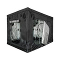 Mammoth Elite S.A. 240 x 360 x 225 cm