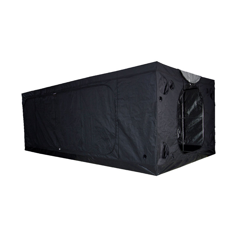 Mammoth Elite S.A. 300 x 600 x 225 cm