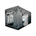 Mammoth Elite+ HC 240 x 480 x 240 cm