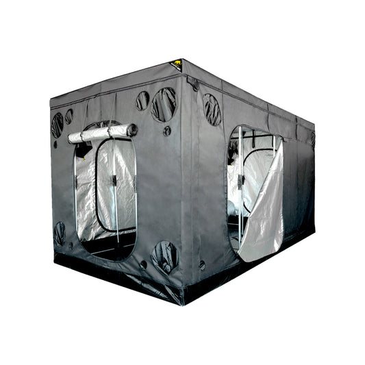 Mammoth Elite+ HC 240 x 480 x 240 cm