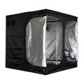 Mammoth Classic+ armario de cultivo 200 x 200 x 200 cm