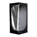Mammoth Lite+ armario de cultivo 45 x 45 x 120 cm