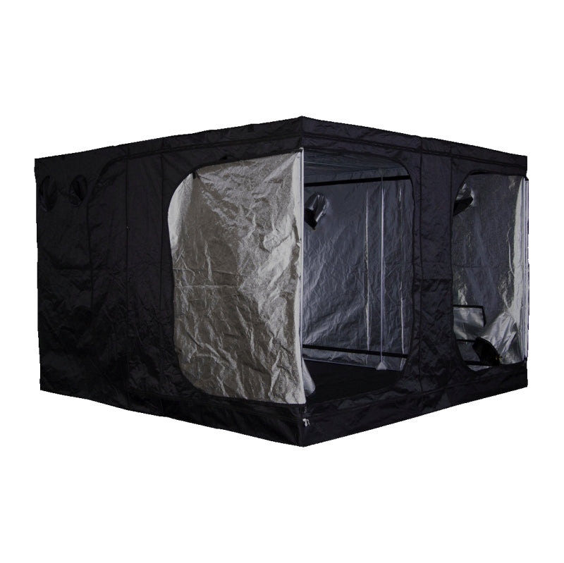 Mammoth Pro+ armario de cultivo 300 x 300 x 200 cm