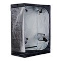 Mammoth Pro+ armario de cultivo 120 x 60 x 160 cm